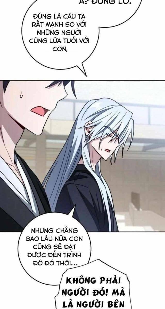 Top Ranker - Page 104