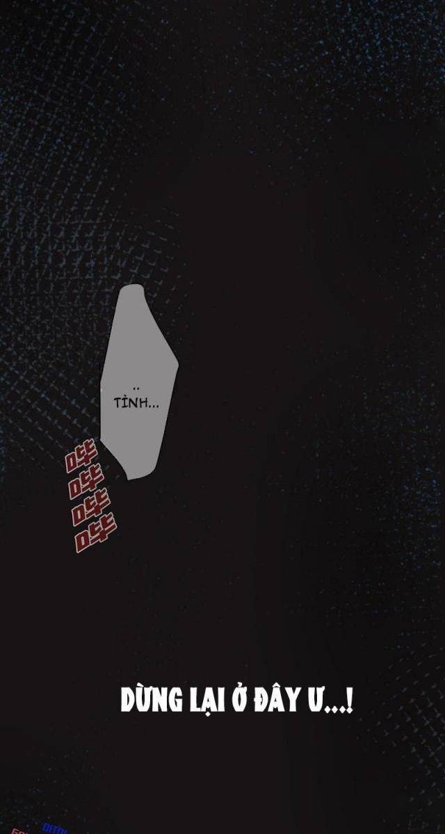 Đặc Công Trùng Sinh: Học Sinh Cấp Ba Mạnh Nhất - Page 149