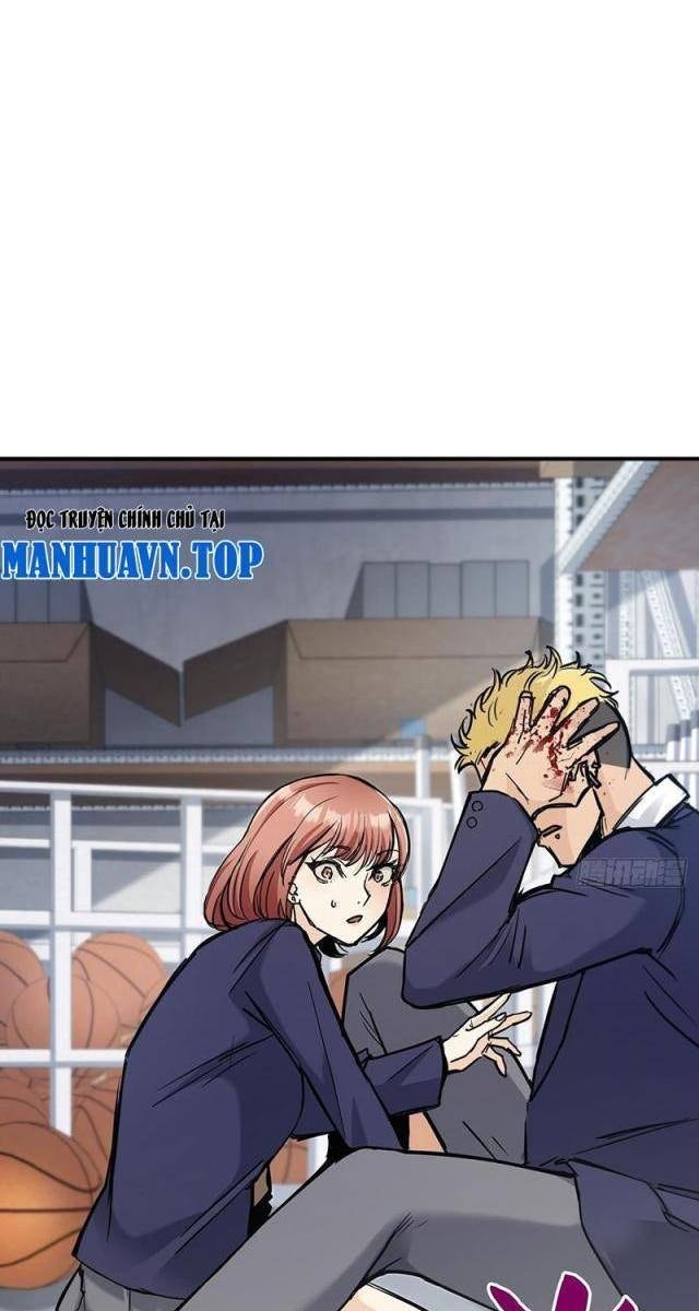 Đặc Công Trùng Sinh: Học Sinh Cấp Ba Mạnh Nhất - Page 131