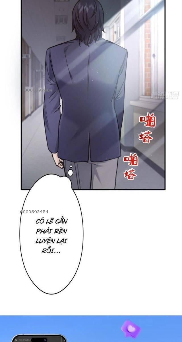 Đặc Công Trùng Sinh: Học Sinh Cấp Ba Mạnh Nhất - Page 145