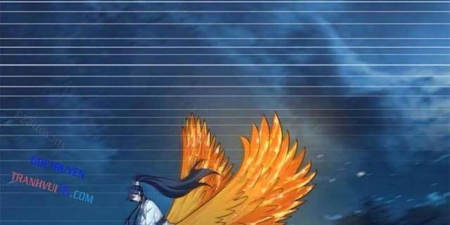 Tân Sủng Mị - Page 39