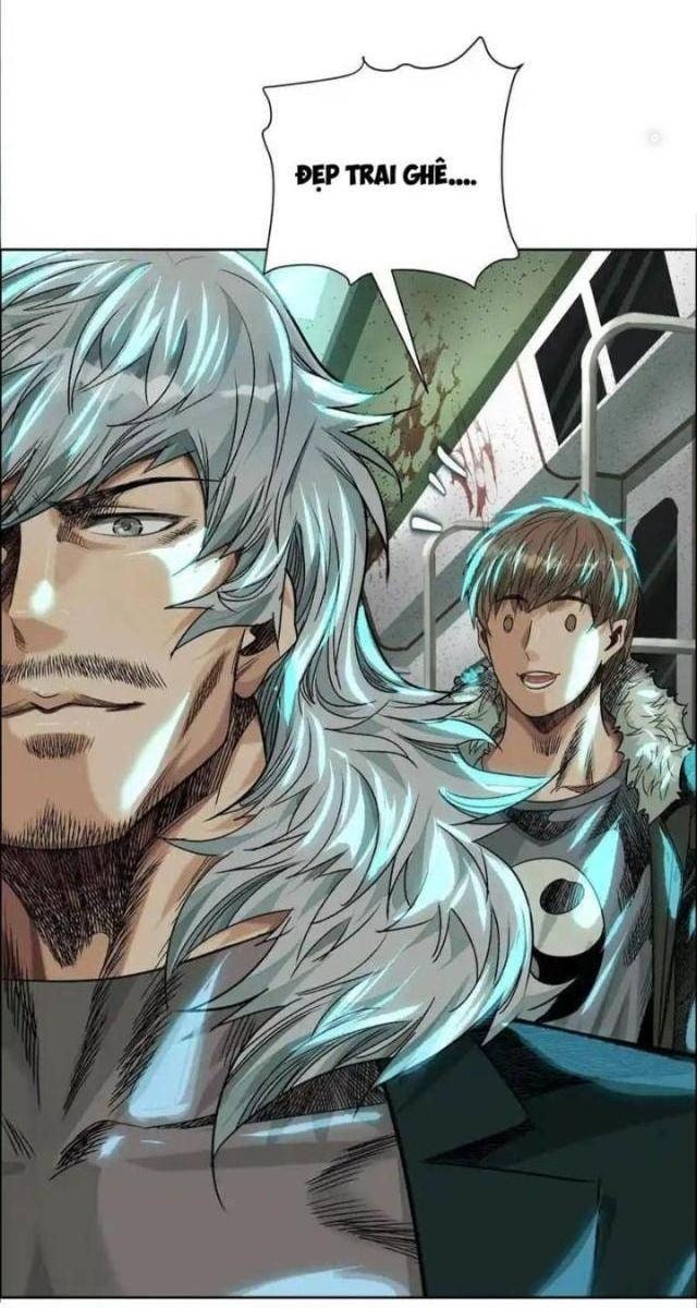 Thập Nhị Tinh - Page 53