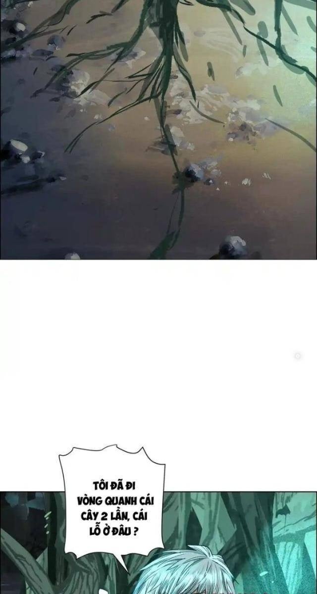 Thập Nhị Tinh - Page 26