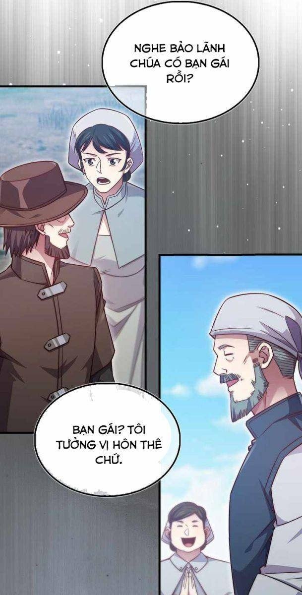 Thương Nhân Thánh Thần - Page 63