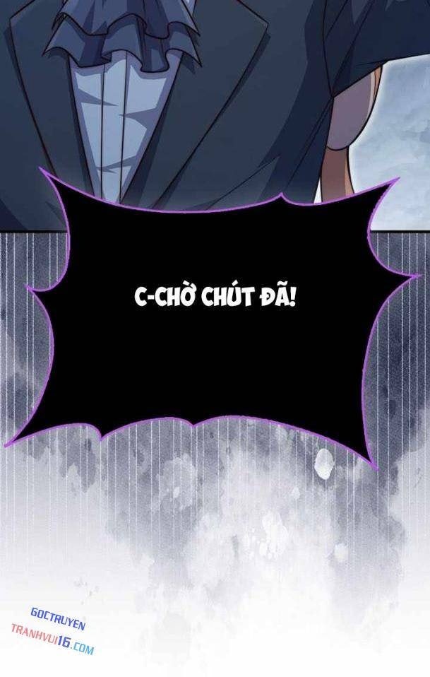 Thương Nhân Thánh Thần - Page 114