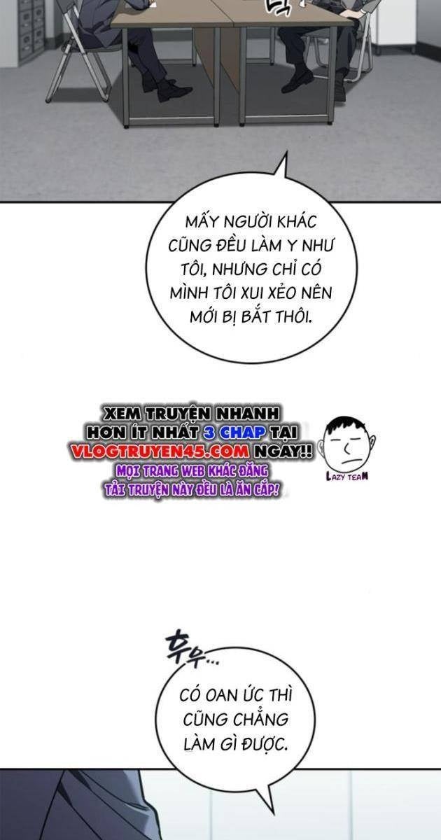 Uỷ Ban Thương Mại Công Bằng - Page 85