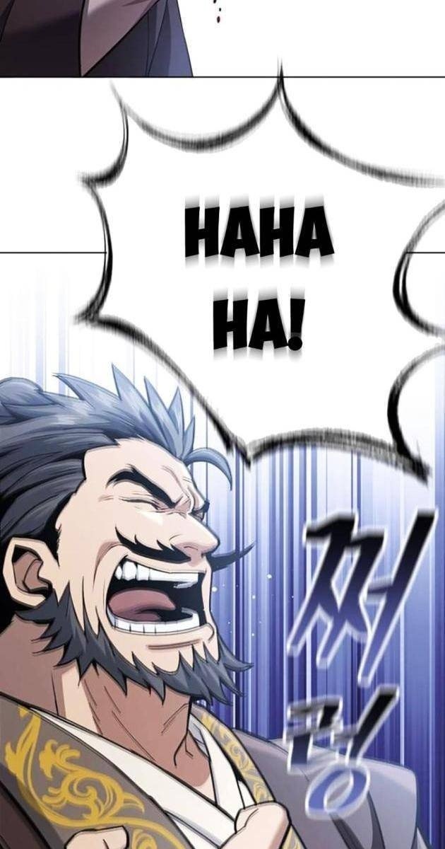 Thiên Trung Long Môn - Page 86