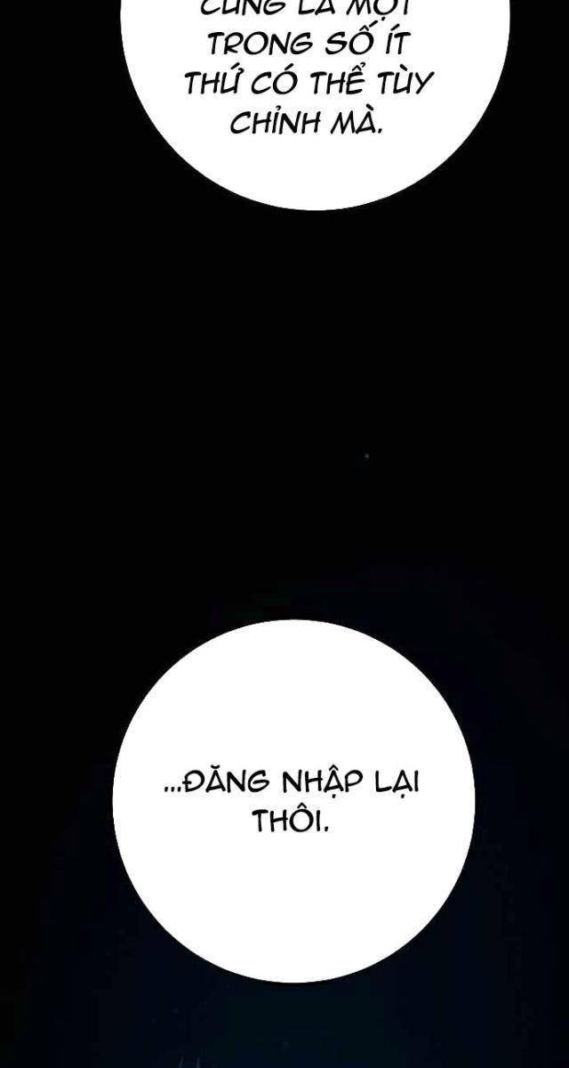 Troll Bá Nhất Thế Giới - Page 31