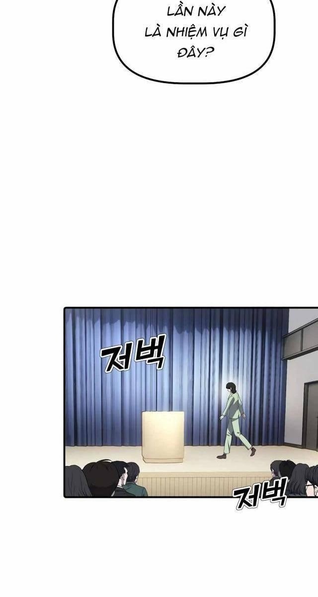 Đi Lên Từ Đáy Xã Hội - Page 8