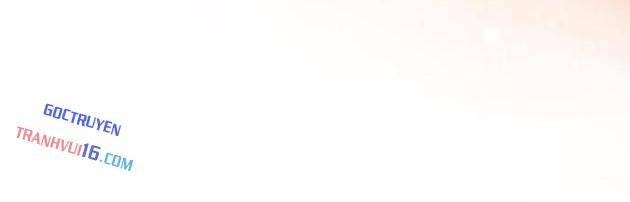 Sống Sót Trong Trò Chơi Với Tư Cách Là Một Cuồng Nhân - Page 15