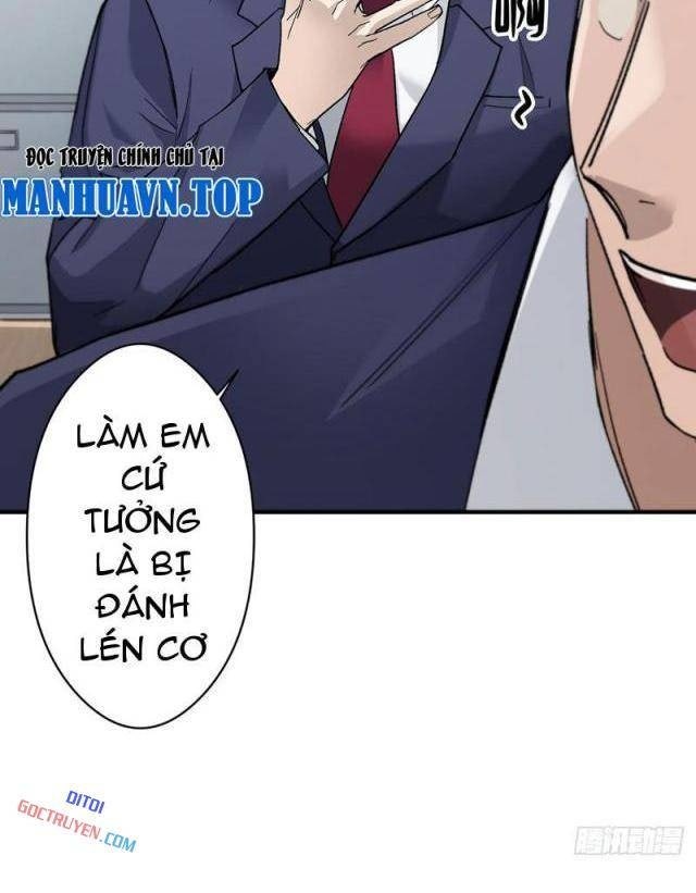 Đặc Công Trùng Sinh: Học Sinh Cấp Ba Mạnh Nhất - Page 80