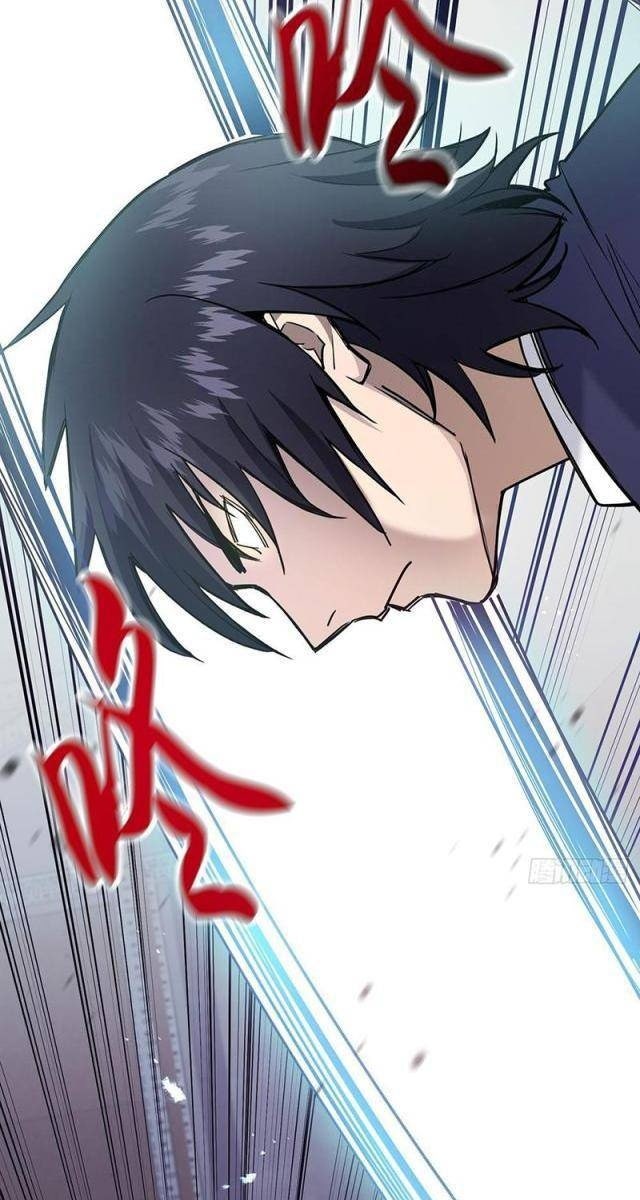 Đặc Công Trùng Sinh: Học Sinh Cấp Ba Mạnh Nhất - Page 123