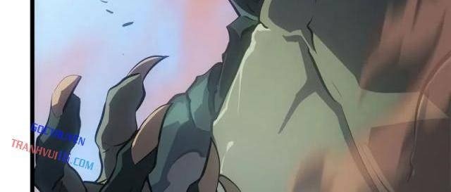 Tôi Thăng Cấp Một Mình Tận Thế Ragnarok - Page 46