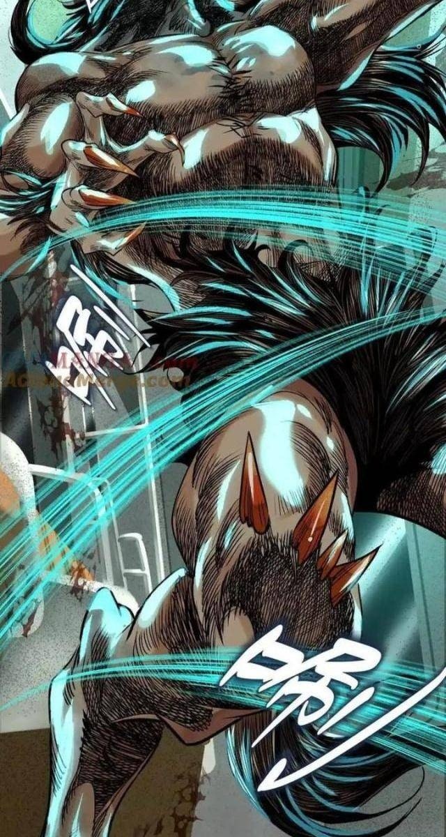 Thập Nhị Tinh - Page 48