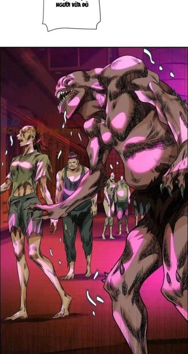 Thập Nhị Tinh - Page 59