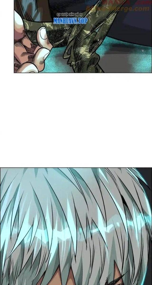 Thập Nhị Tinh - Page 66