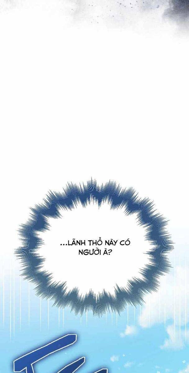 Thương Nhân Thánh Thần - Page 82