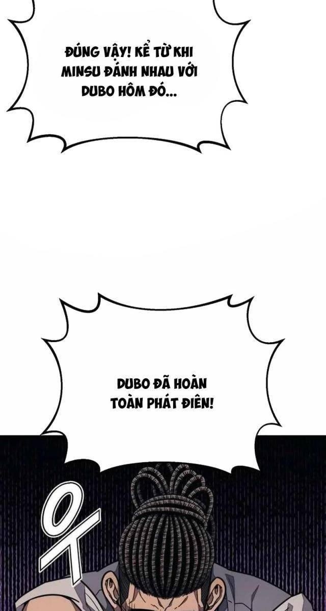 Lớp Học Cải Tạo - Page 53