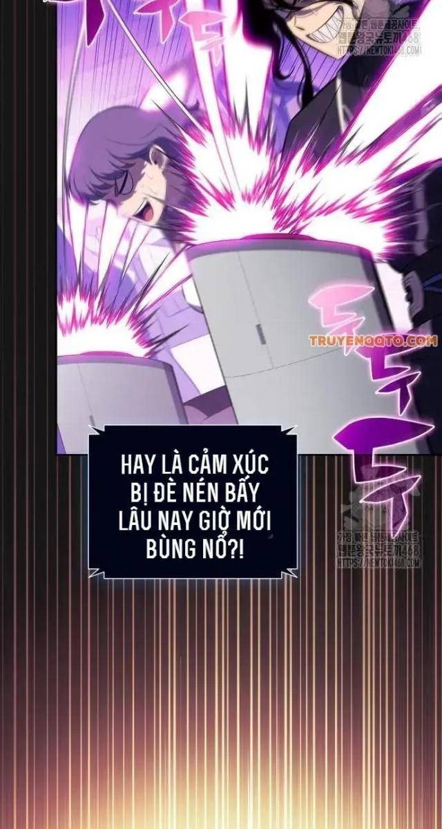 Người Chơi Đơn Mới Cấp Cao Nhất - Page 13