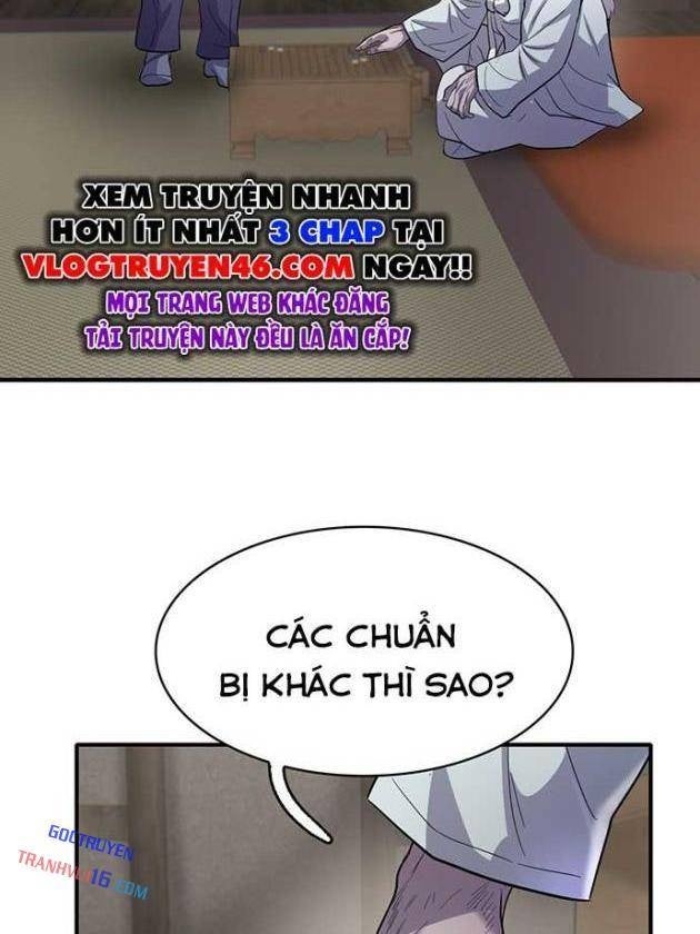 Bù Nhìn - Page 145