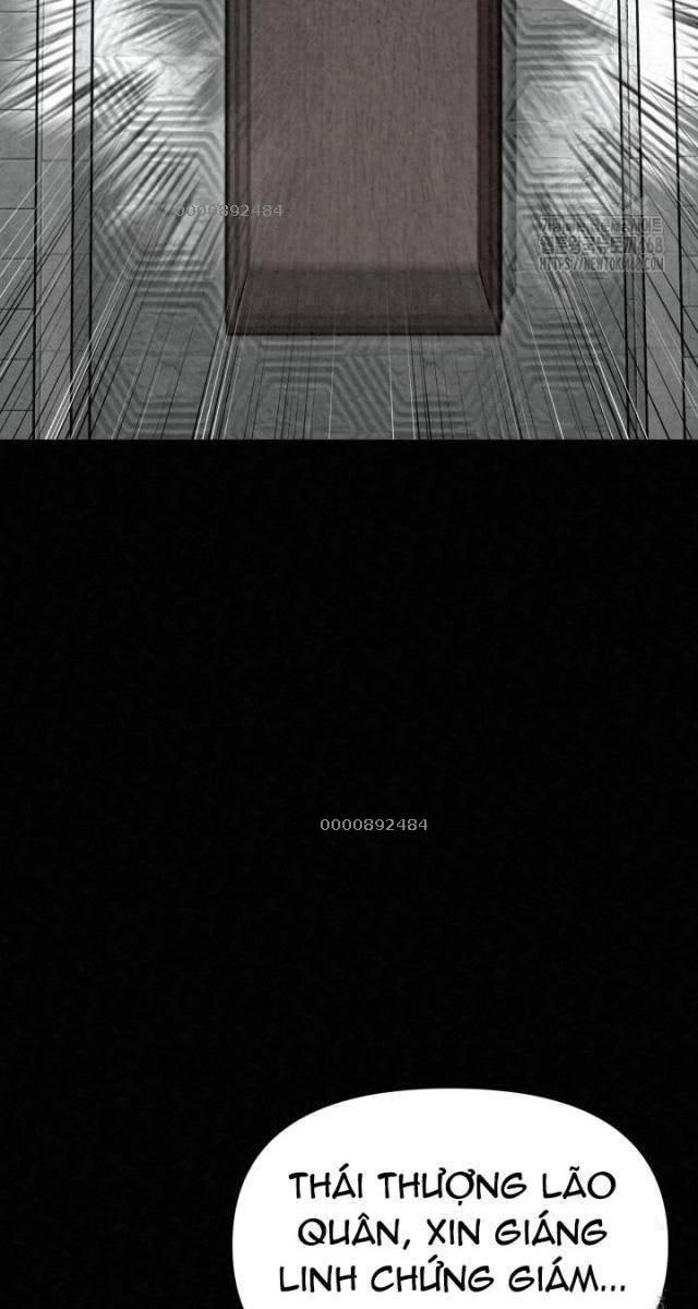 Hắc Bạch Hồ Ly Độc Tâm : Côn Luân Kiếm Tuyến Bạch Bệnh Chi Chủ - Page 52