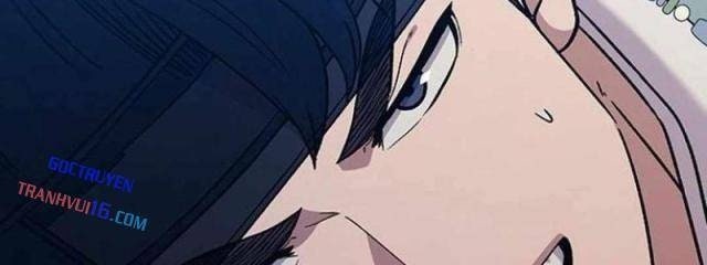 Bác Sĩ Tới Joseon - Page 40