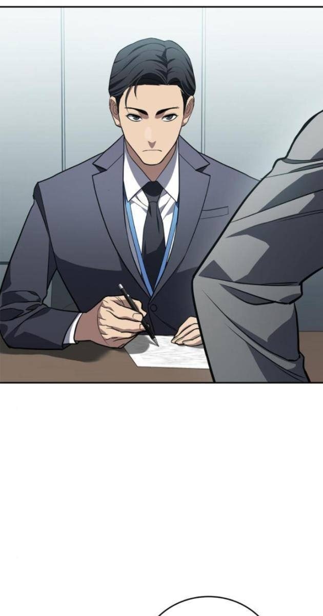 Uỷ Ban Thương Mại Công Bằng - Page 80