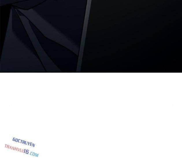 Uỷ Ban Thương Mại Công Bằng - Page 128