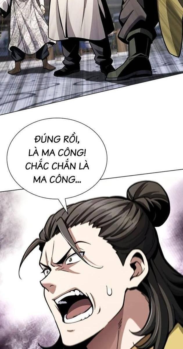 Thiên Trung Long Môn - Page 53