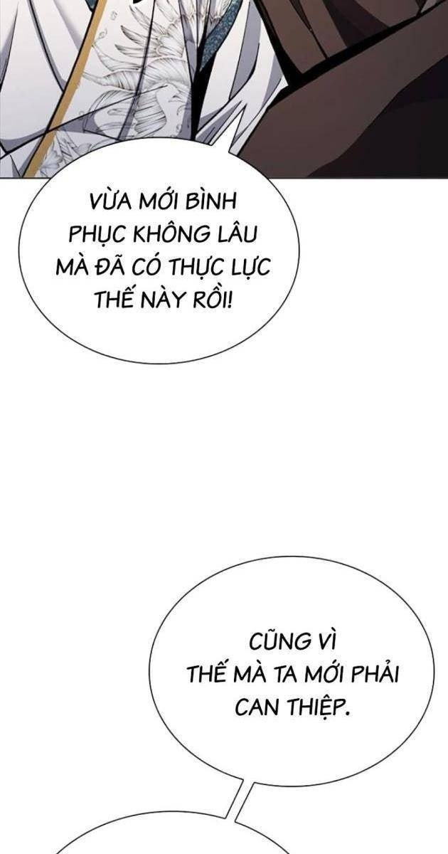 Thiên Trung Long Môn - Page 68