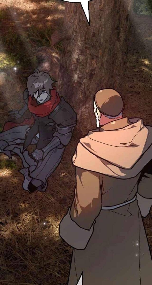 Troll Bá Nhất Thế Giới - Page 91