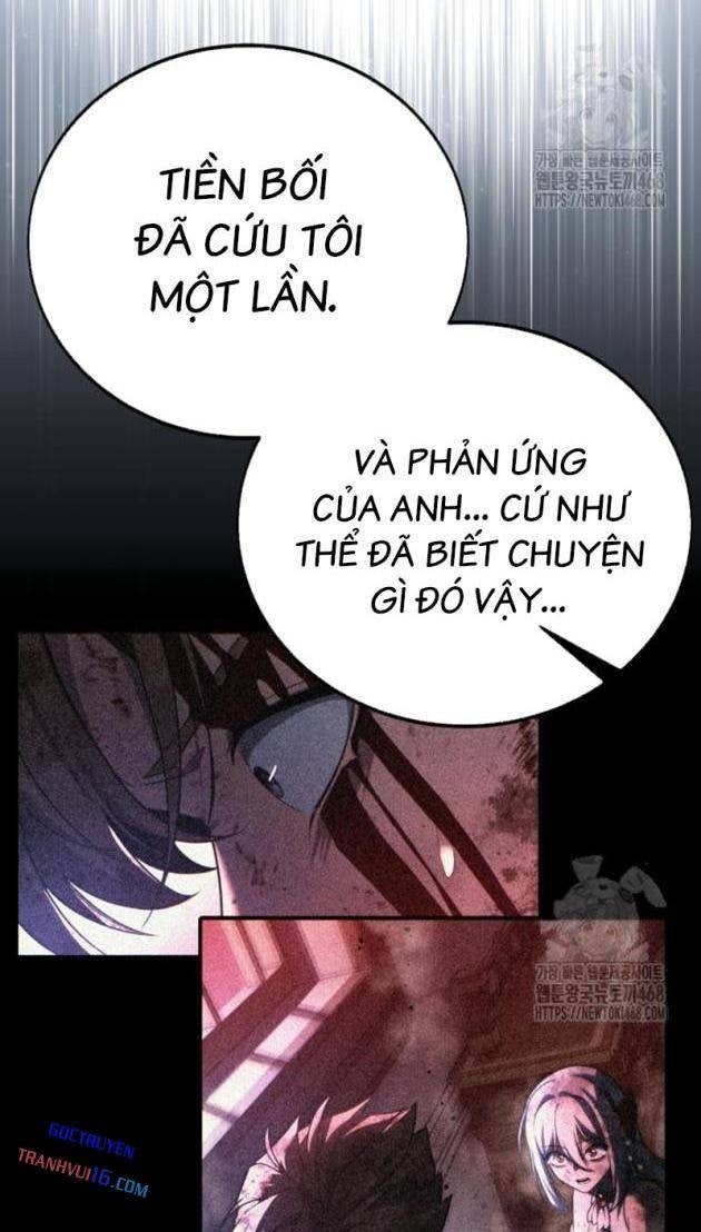 Hướng Dẫn Sinh Tồn Trong Học Viện - Page 41