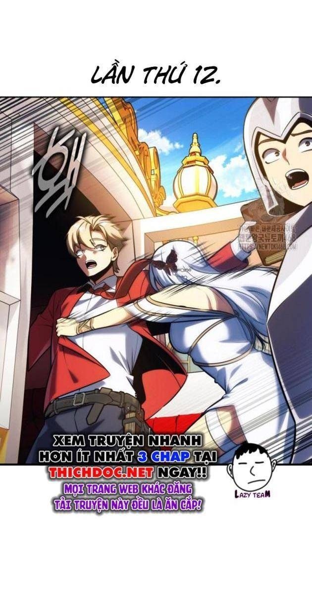 Hướng Dẫn Sinh Tồn Trong Học Viện - Page 169