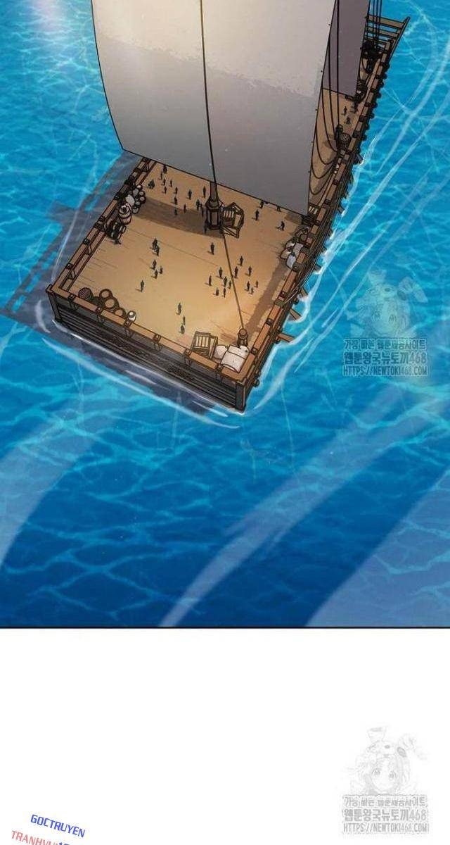 Nền Văn Minh Nebula - Page 40