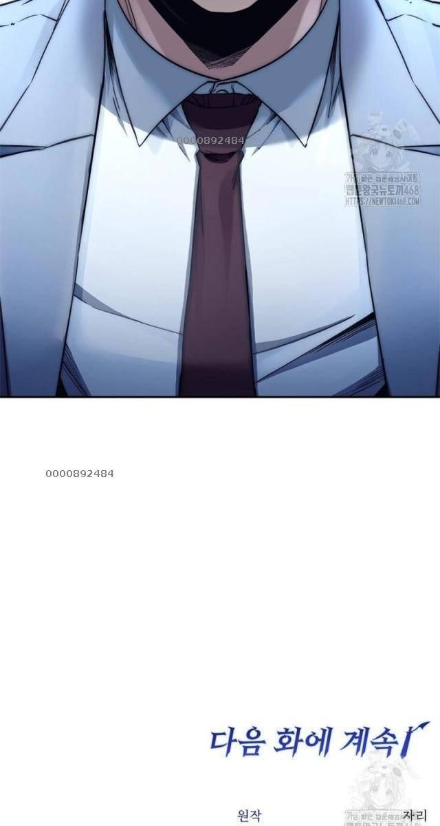 Công Chức Cấp Kiếm Thần Hồi Quy - Page 91