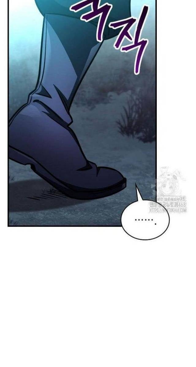 Cuốn Sách Chiến Lược Hàng Đầu Mà Chỉ Tôi Mới Có Thể Nhìn Thấy - Page 37