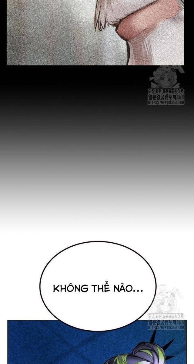 Nhân Trùng Đại Chiến - Page 90