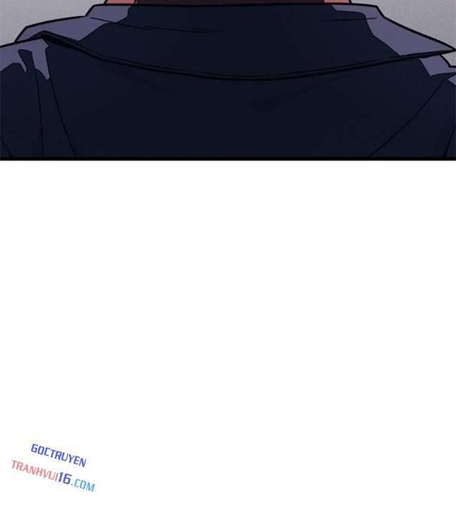 Lớp Học Cải Tạo - Page 16