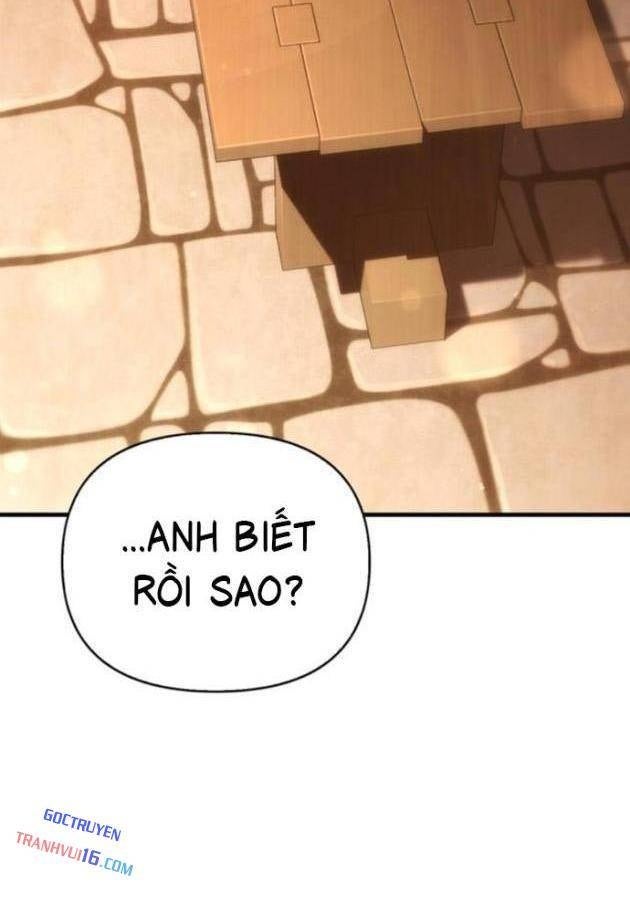 Sống Sót Trong Trò Chơi Với Tư Cách Là Một Cuồng Nhân - Page 37