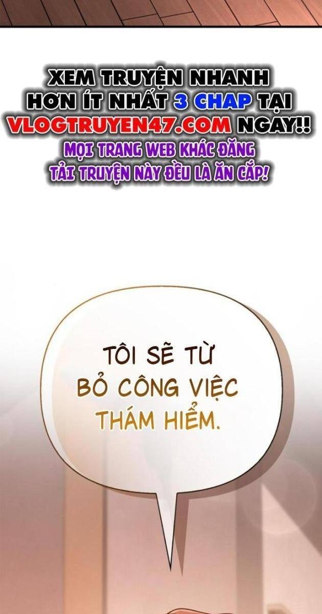 Sống Sót Trong Trò Chơi Với Tư Cách Là Một Cuồng Nhân - Page 122
