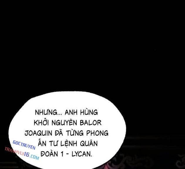 Thống Lĩnh Học Viện Chỉ Bằng Dao Sashimi - Page 144