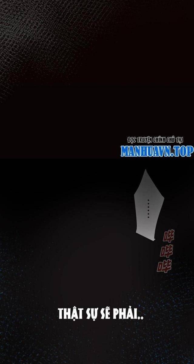 Đặc Công Trùng Sinh: Học Sinh Cấp Ba Mạnh Nhất - Page 148