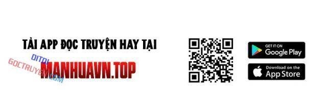 Đặc Công Trùng Sinh: Học Sinh Cấp Ba Mạnh Nhất - Page 118