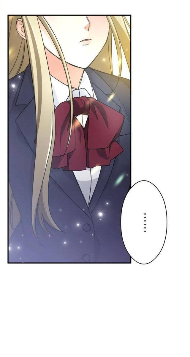 Đặc Công Trùng Sinh: Học Sinh Cấp Ba Mạnh Nhất - Page 23