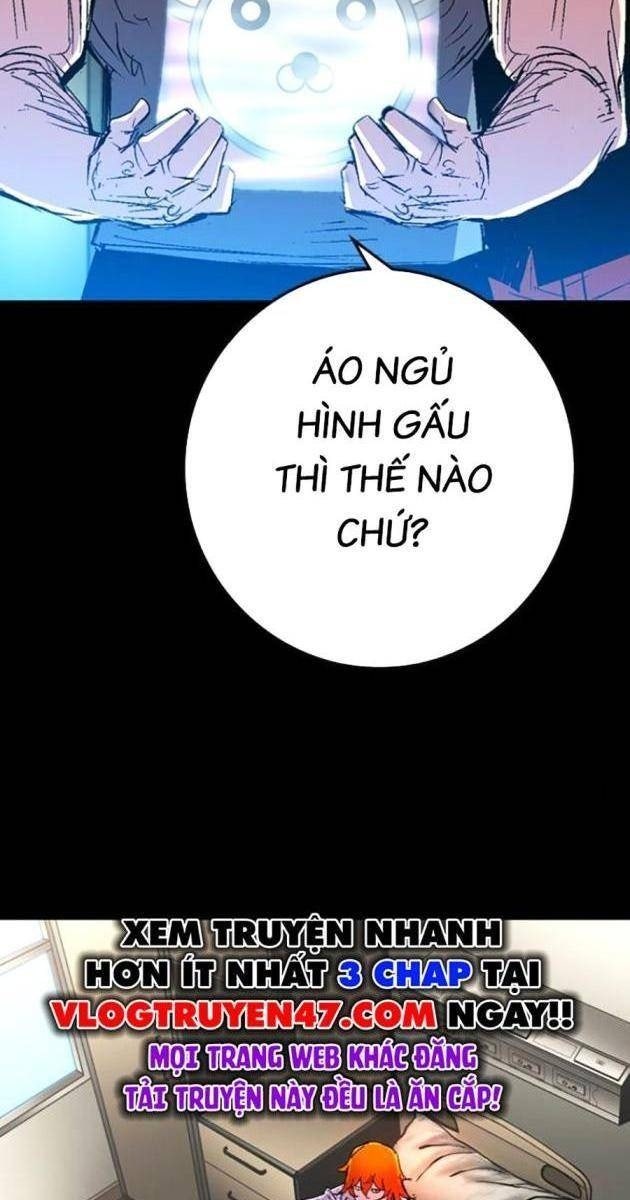 Phòng Gym Hanlim - Page 28