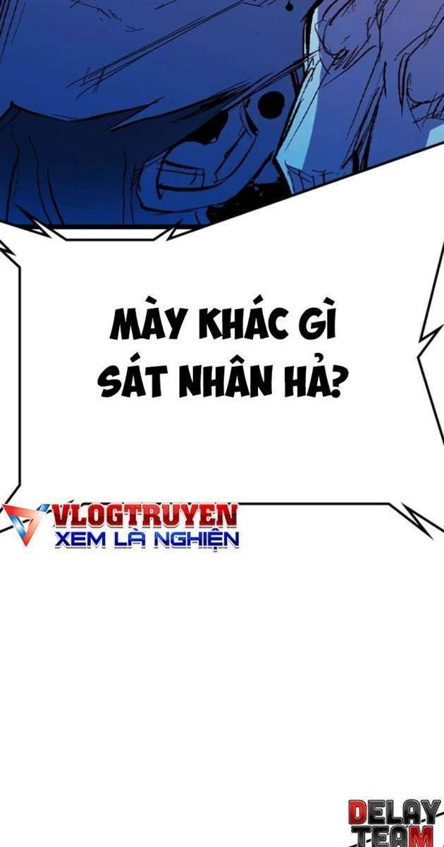 Phòng Gym Hanlim - Page 217