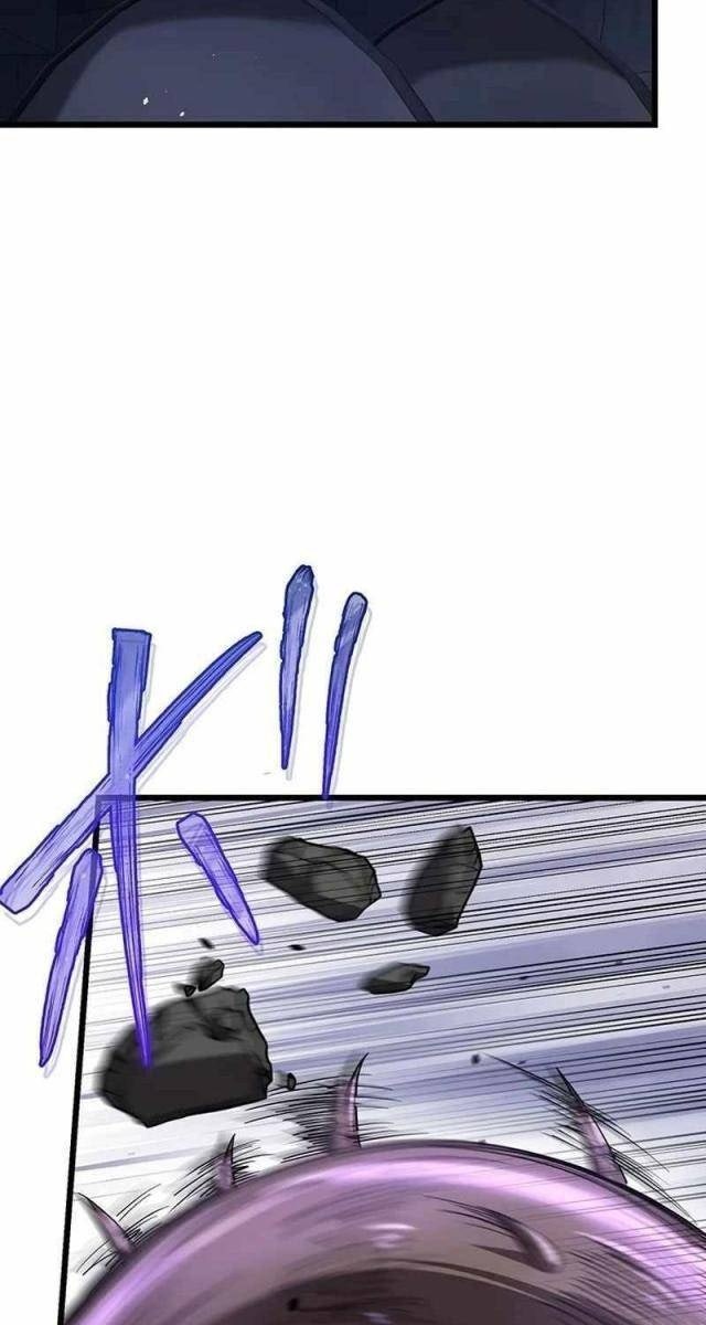 Ah, Thật Tuyệt Khi Còn Sống - Page 68