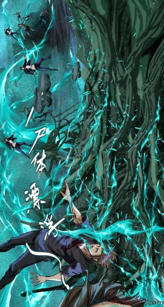 Thập Nhị Tinh - Page 42