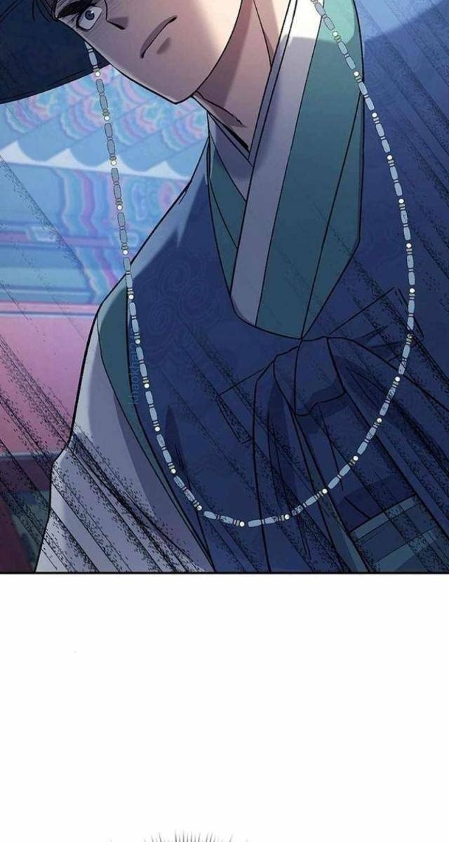 Bác Sĩ Tới Joseon - Page 80