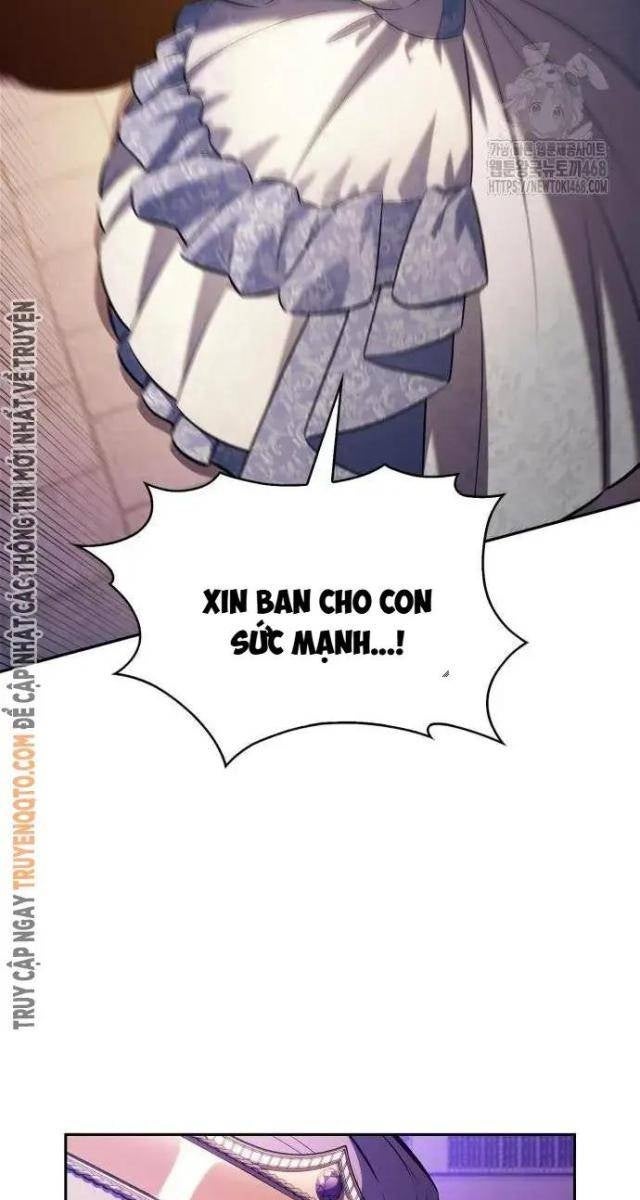 Người Chơi Đơn Mới Cấp Cao Nhất - Page 57